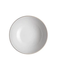 Denby Elements Cereal Bowls, Set of 4