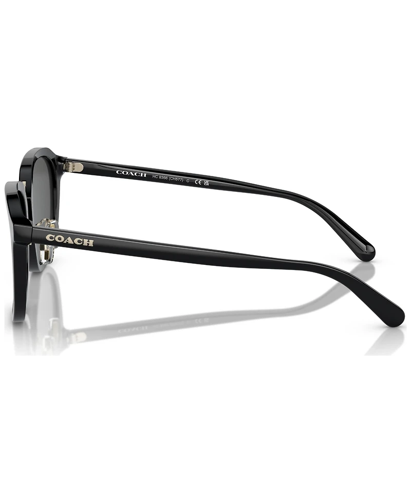 Coach Men's Sunglasses