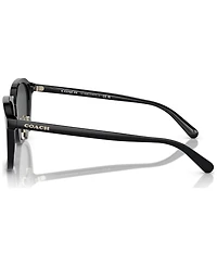 Coach Men's Sunglasses