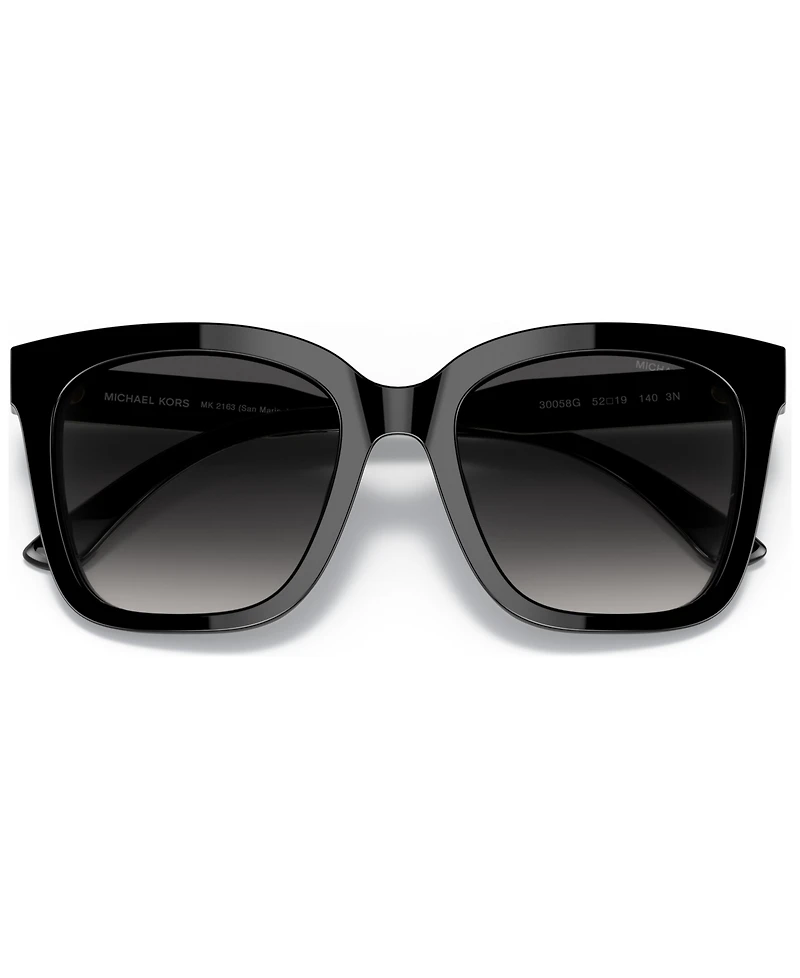 Michael Kors Women's Sunglasses