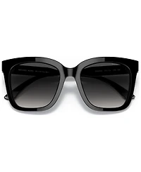 Michael Kors Women's Sunglasses