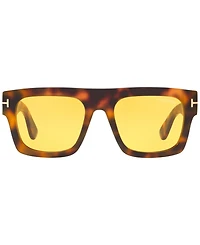 Tom Ford Men's Sunglasses, FT0711