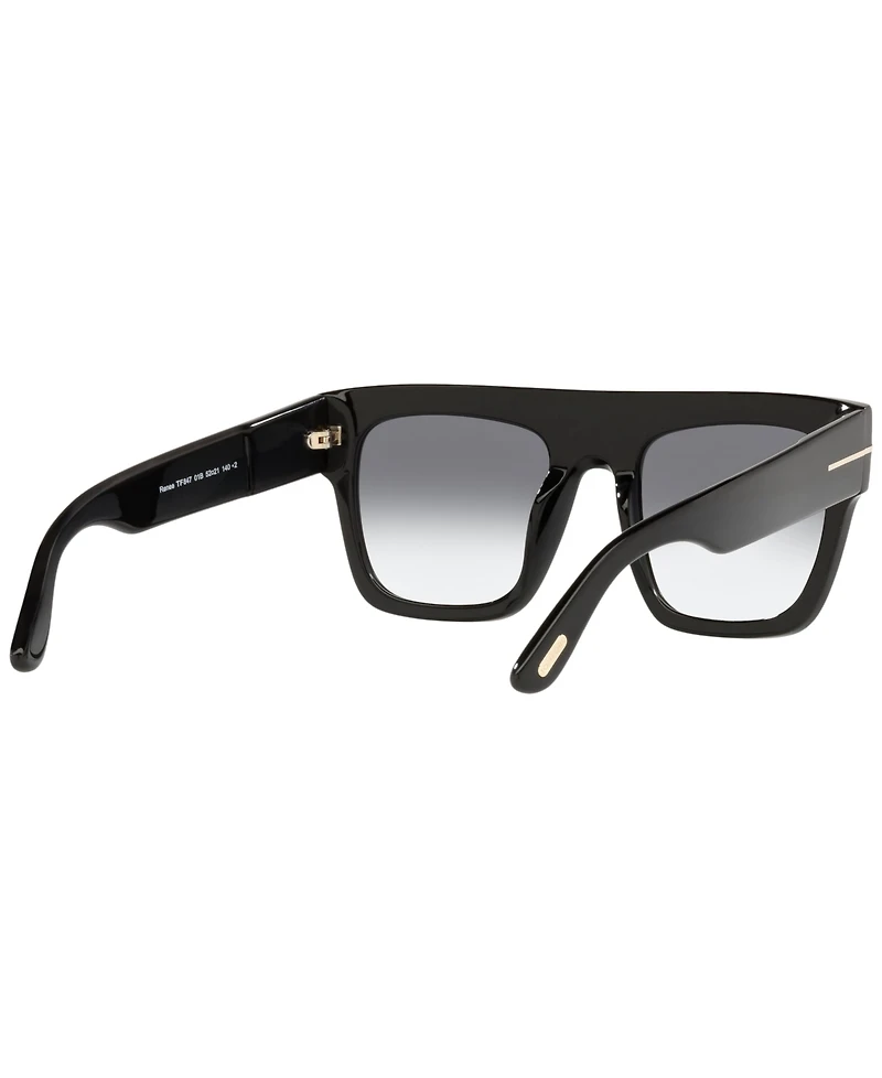 Tom Ford Women's Sunglasses