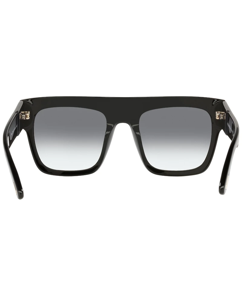Tom Ford Women's Sunglasses
