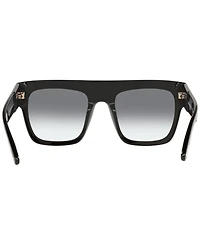 Tom Ford Women's Sunglasses