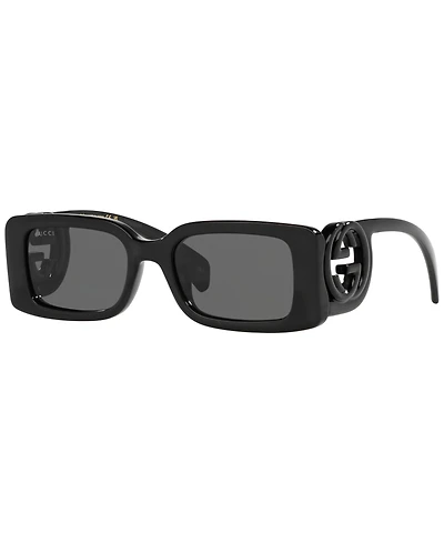 Gucci Women's Sunglasses