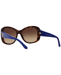 Ralph Lauren Women's Sunglasses, RL8144
