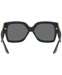 Versace Women's Sunglasses, VE4402