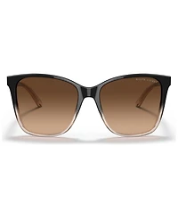 Ralph Lauren Women's Sunglasses, RL8201 56