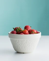 Mason Cash in the Forest All Purpose Bowl, Set of 4