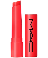 Mac Squirt Plumping Gloss Stick