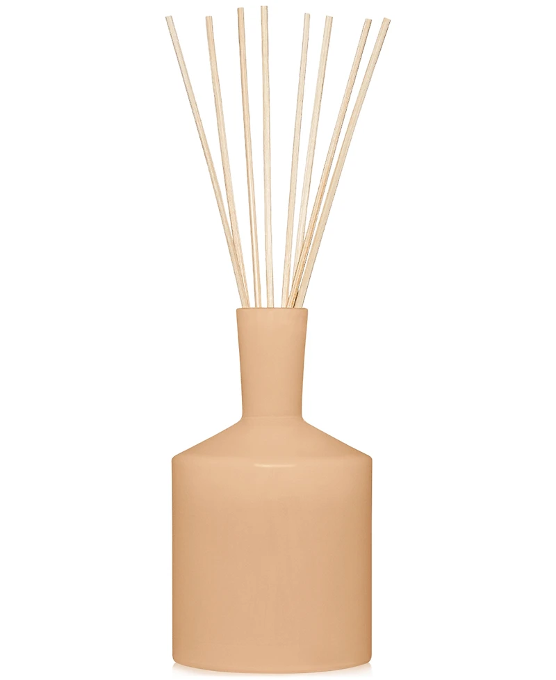 Lafco New York Paloma Melon Classic Reed Diffuser, 6 oz.