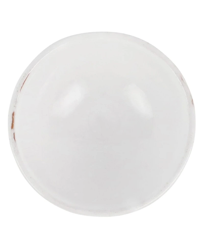 Vietri Cucina Fresca Dipping Bowl 3"