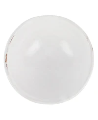 Vietri Cucina Fresca Dipping Bowl 3"