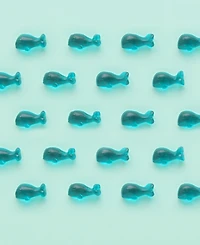 Sugarfina Baby Whales