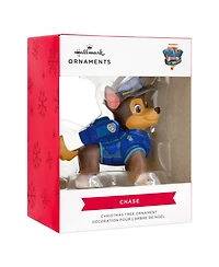 Hallmark Christmas Ornament Paw Patrol - the Movie Chase