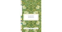 Garden Stories by Diana Secker Tesdell