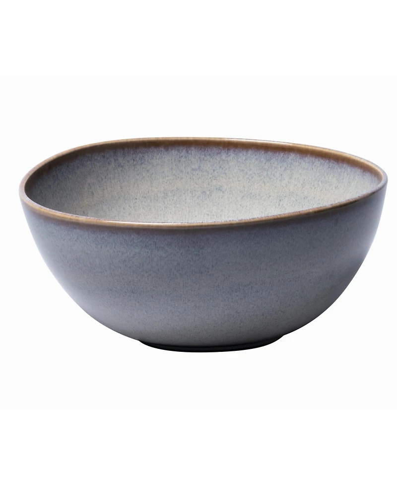 Villeroy & Boch Lave Serving Bowl