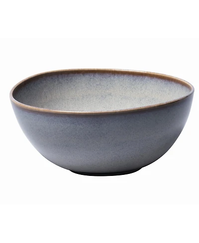 Villeroy & Boch Lave Serving Bowl
