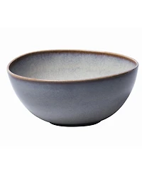 Villeroy & Boch Lave Serving Bowl