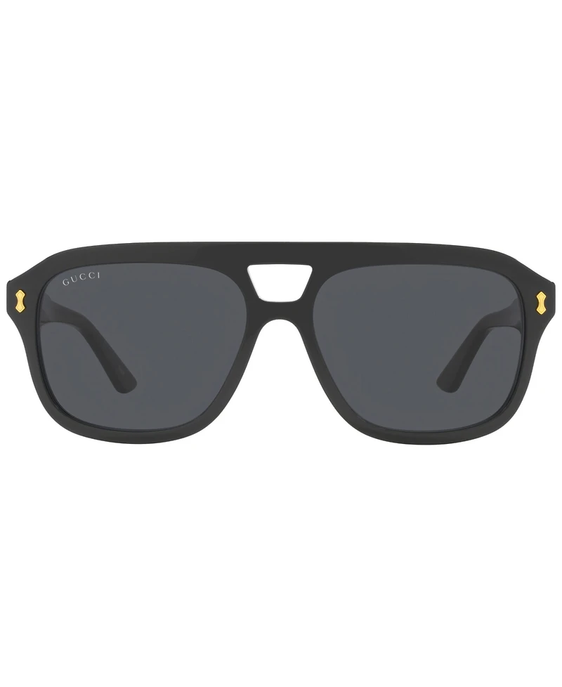 Gucci Men's Sunglasses