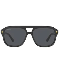 Gucci Men's Sunglasses