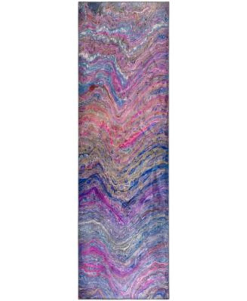Dalyn Kikiamo Kk3 Area Rug