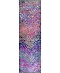 Dalyn Kikiamo Kk3 Area Rug