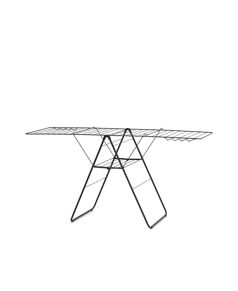 Hang on Clothes Drying Rack, 82', 25 Meters