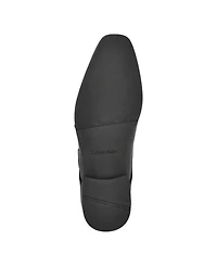 Calvin Klein Men's Brinta Slip-On Dress Shoes