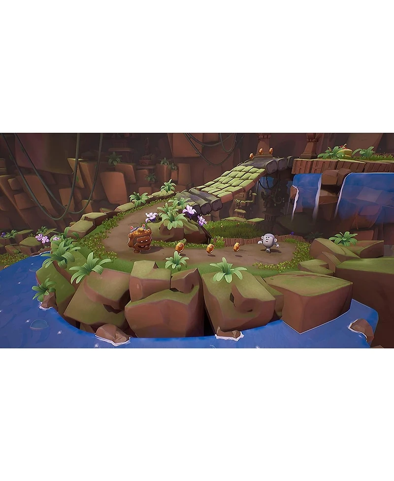 Maximum Games Kukoos Lost Pets