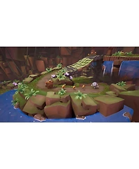 Maximum Games Kukoos Lost Pets