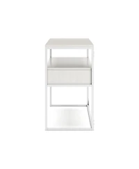 Deznee Credenza