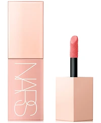 Nars Afterglow Liquid Blush