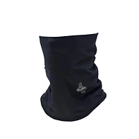 RefrigiWear Men's Flex-Wear Gaiter - Lightweight Neck Warmer for Cold Weather Protection