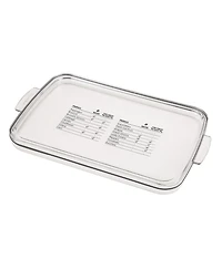 Prepworks Prokeeper Produce Storage Container