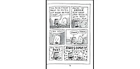 Super Diaper Baby 2- The Invasion of the Potty Snatchers Captain Underpants Series by Dav Pilkey