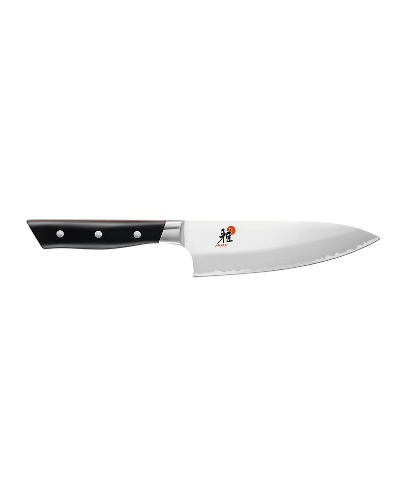 Miyabi Evolution 2-Pc. Knife Set