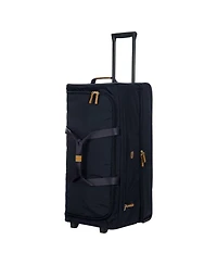 X-Bag 30" Rolling Shoe Duffle