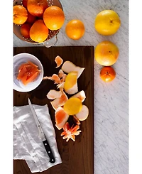 Zwilling Pro 7" Fillet Knife