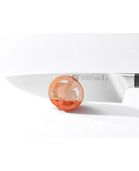 Zwilling Pro 8" Chef's Knife