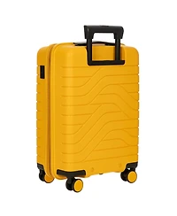 B|Y Ulisse 21" Expandable Spinner with Pocket