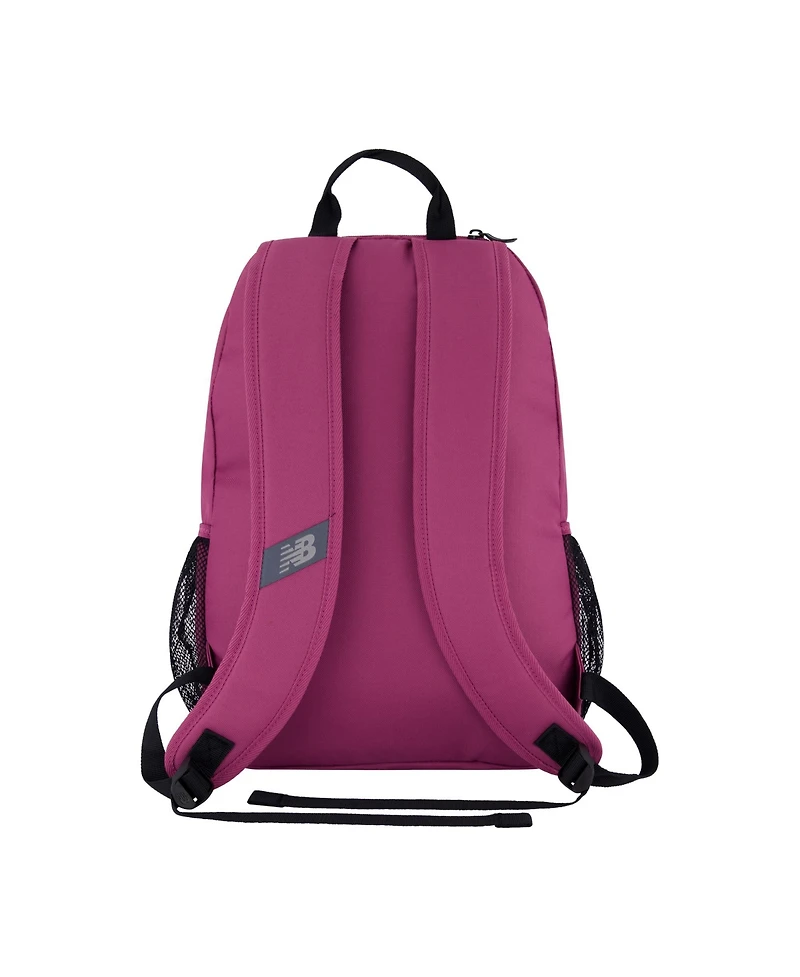 New Balance 19" Laptop Backpack