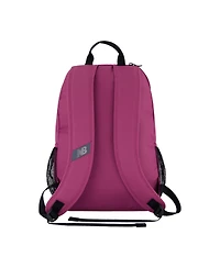 New Balance 19" Laptop Backpack