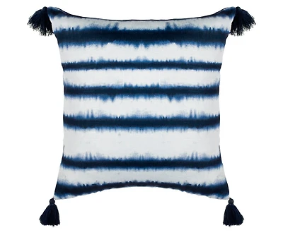Safavieh Cassia 16" x 16" Pillow