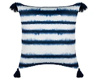 Safavieh Cassia 16" x 16" Pillow