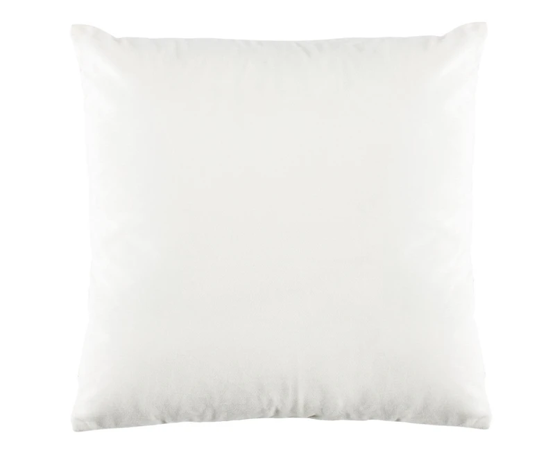 Safavieh Jakki 18" x 18" Pillow