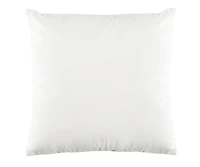 Safavieh Jakki 18" x 18" Pillow