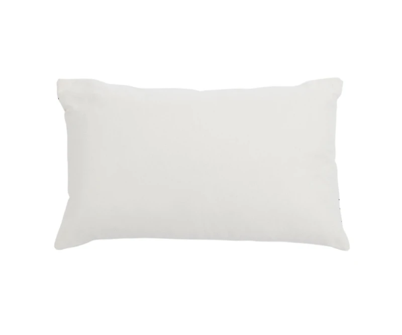 Safavieh Tari 12" x 20" Pillow