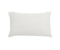 Safavieh Tari 12" x 20" Pillow